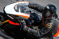 donington-no-limits-trackday;donington-park-photographs;donington-trackday-photographs;estoril;event-digital-images;motorbikes;no-limits;no-limits-trackdays;peter-wileman-photography;portugal;trackday;trackday-digital-images;trackday-photos